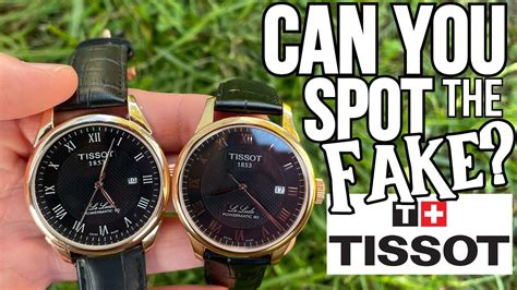 does amazon tissot watches fake|are tissots worth anything.